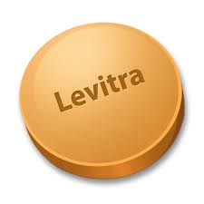 Understanding Tretinoin Gel Benefits, Usage, and Considerations Understanding Tretinoin Gel Benefits, Usage, and Considerations