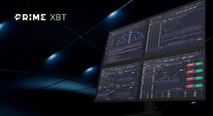 Unleash the Power of Trading with the Telegram Bot PrimeXBT Unleash the Power of Trading with the Telegram Bot PrimeXBT
