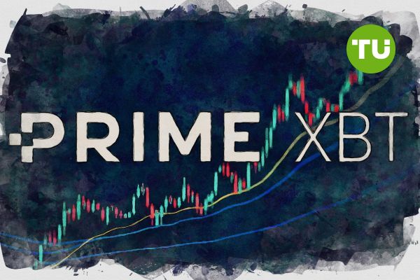 Unleash the Power of Trading with the Telegram Bot PrimeXBT Unleash the Power of Trading with the Telegram Bot PrimeXBT