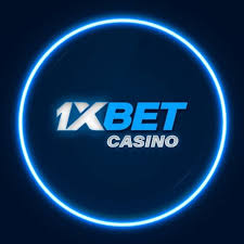 Unlocking the Potential Wager-Free Crypto Bonuses