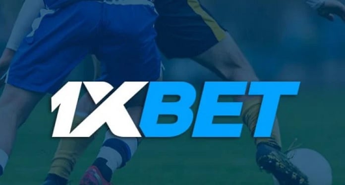 Unlocking the Potential Wager-Free Crypto Bonuses