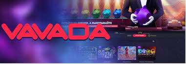 Vavada Casino No Deposit Bonus Kako Pronaći Najbolje Ponude Vavada Casino No Deposit Bonus Kako Pronaći Najbolje Ponude