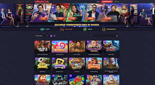 Vavada Casino No Deposit Bonus Kako Pronaći Najbolje Ponude Vavada Casino No Deposit Bonus Kako Pronaći Najbolje Ponude