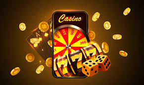 Your Ultimate Guide to WildWild Casino & Sportsbook 1