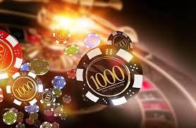 Your Ultimate Guide to WildWild Casino & Sportsbook 1