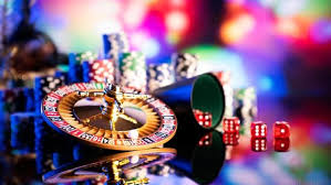Yutuqlarga erishish uchun Glory Casino’da o‘ynash juda oson! 13 Yutuqlarga erishish uchun Glory Casino’da o‘ynash juda oson! 13