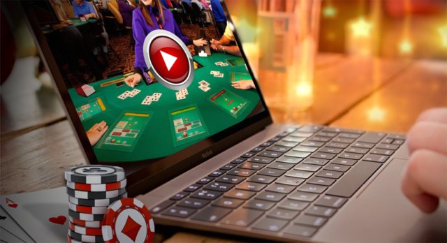 Yutuqlarga erishish uchun Glory Casino’da o‘ynash juda oson! 13 Yutuqlarga erishish uchun Glory Casino’da o‘ynash juda oson! 13