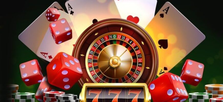 Yutuqlarga erishish uchun Glory Casino’da ro‘yxatdan o‘tib, o‘ynang! 1 Yutuqlarga erishish uchun Glory Casino’da ro‘yxatdan o‘tib, o‘ynang! 1