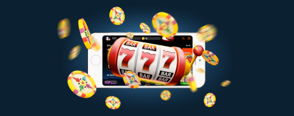 Yutuqlarga erishish uchun Glory Casino’da ro‘yxatdan o‘tib, o‘ynang! 1 Yutuqlarga erishish uchun Glory Casino’da ro‘yxatdan o‘tib, o‘ynang! 1
