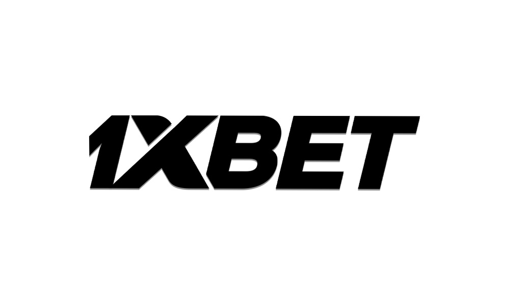 1xBet অ্যাপ ডাউনলোড করুন 63 1xBet অ্যাপ ডাউনলোড করুন 63