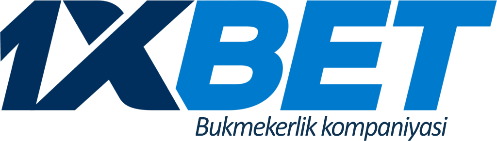 1xBet অ্যাপ ডাউনলোড করুন 63 1xBet অ্যাপ ডাউনলোড করুন 63