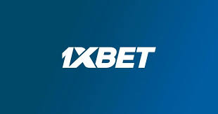 1xBet অ্যাপ ডাউনলোড করুন - আপনার বাজির অভিজ্ঞতা উন্নত করুন 69