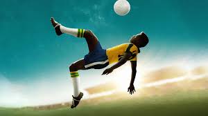 Agen bola terbaik dan terpercaya 7 Agen bola terbaik dan terpercaya 7