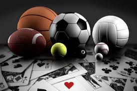 Best mobile apps for poker 25 Best mobile apps for poker 25