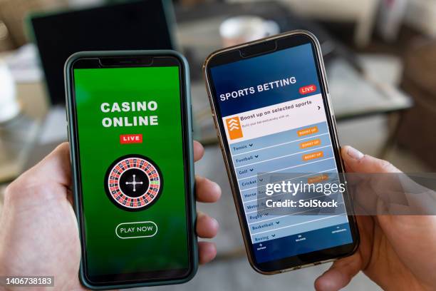 Best mobile apps for poker 25 Best mobile apps for poker 25
