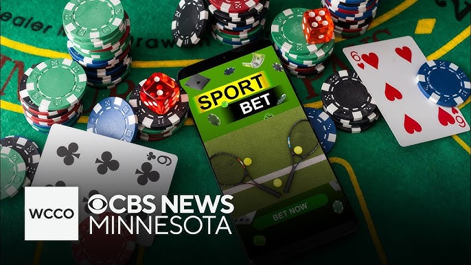 Best poker bonuses available for all players in 2023 Best poker bonuses available for all players in 2023