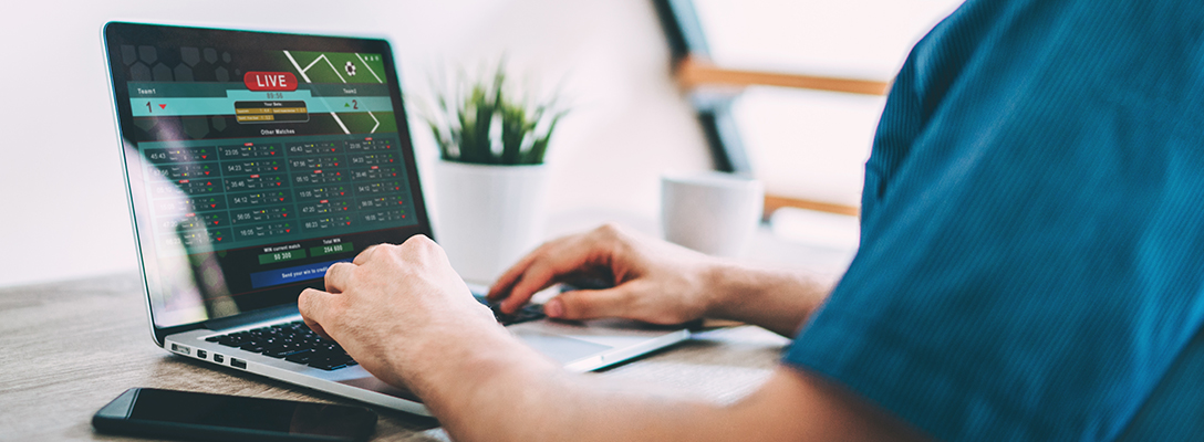 Best poker bonuses available for all players in 2023 Best poker bonuses available for all players in 2023