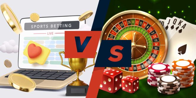 Best sports betting platforms for 9 Best sports betting platforms for 9