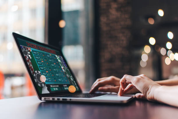 Best sports betting sites with 29