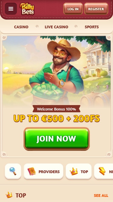 Discover Excitement and Rewards with thepokies Discover Excitement and Rewards with thepokies