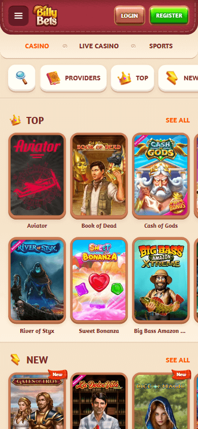 Discover Excitement and Rewards with thepokies Discover Excitement and Rewards with thepokies