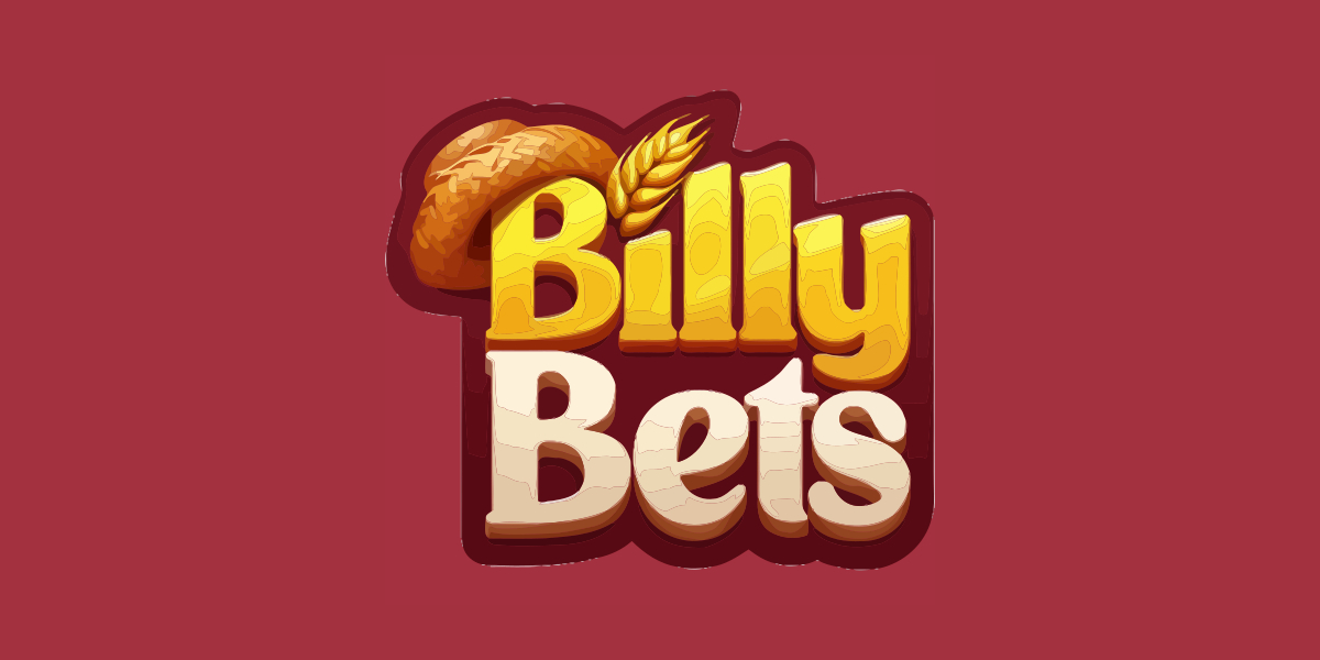 Discover Excitement and Rewards with thepokies Discover Excitement and Rewards with thepokies