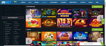 Complete Guide to 1xBet Malaysia Download 58 Complete Guide to 1xBet Malaysia Download 58