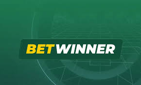 Comprehensive Guide to Betwinner Deposit Methods 6