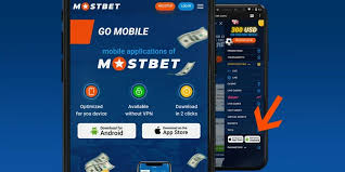 Crypto Casinos Accepting BTC - The Future of Online Gambling Crypto Casinos Accepting BTC - The Future of Online Gambling