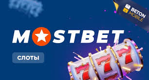 Crypto Casinos Accepting BTC - The Future of Online Gambling Crypto Casinos Accepting BTC - The Future of Online Gambling