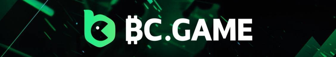 Descubre BCGame en México La Revolución del Juego en Línea