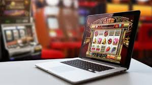 Discover the Excitement of Lucky Max Casino & Sportsbook 44