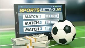 Discover the Thrills of Hulusport Bet Your Ultimate Betting Platform Discover the Thrills of Hulusport Bet Your Ultimate Betting Platform