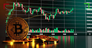 Essential Crypto Trading Volume Tools for Successful Traders 0 Essential Crypto Trading Volume Tools for Successful Traders 0