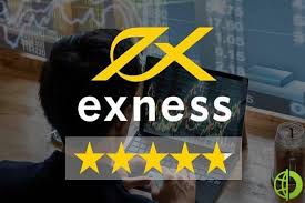 Everything You Need to Know About Exness Trading Account Everything You Need to Know About Exness Trading Account