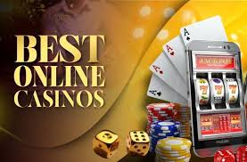 Experience Thrills at Loki Casino Your Ultimate Gaming Destination Experience Thrills at Loki Casino Your Ultimate Gaming Destination