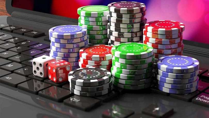 Explore the Exciting Features of DaVinci's Gold Casino Sportsbook