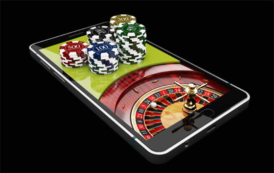 Explore the Exciting World of thepokies 4 Explore the Exciting World of thepokies 4