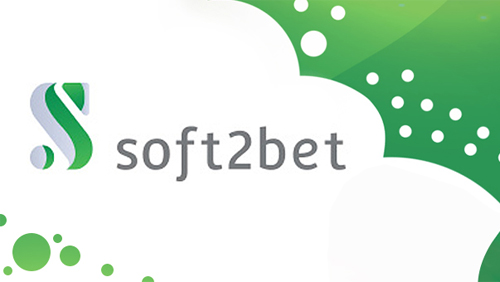 Explore the Features of Soft2Bet app for an Enhanced Gaming Experience