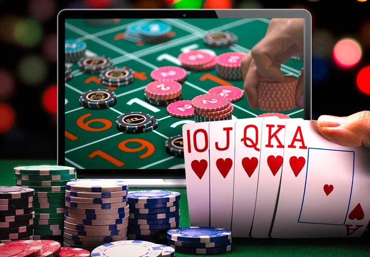 Explore the Thrills of Fire Scatters Online Casino UK 28 Explore the Thrills of Fire Scatters Online Casino UK 28