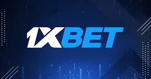 Free 1xbet iOS 62 Free 1xbet iOS 62
