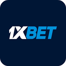 Free 1xbet iOS 62 Free 1xbet iOS 62