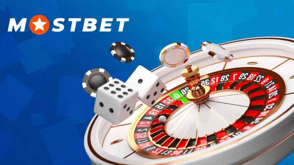 Heuristic Approach to Online Casino Security and Fairness Heuristic Approach to Online Casino Security and Fairness