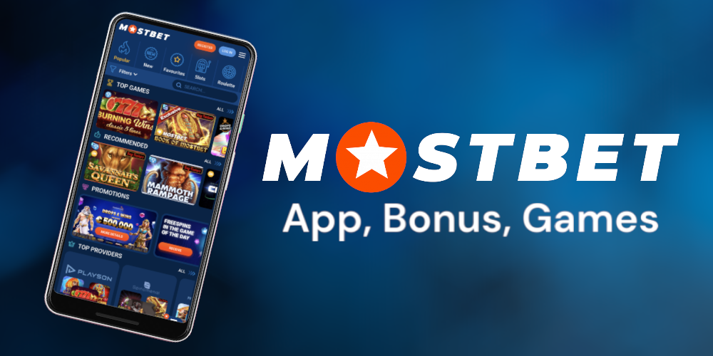 How Online Casino Games Revolutionized Entertainment