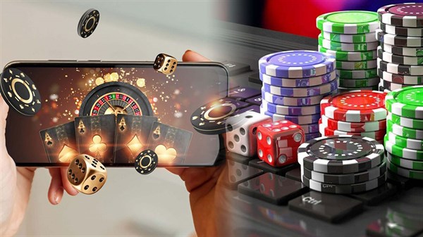 Kazinoda bepul aylanishlar va multiplikatorlar 30 Kazinoda bepul aylanishlar va multiplikatorlar 30