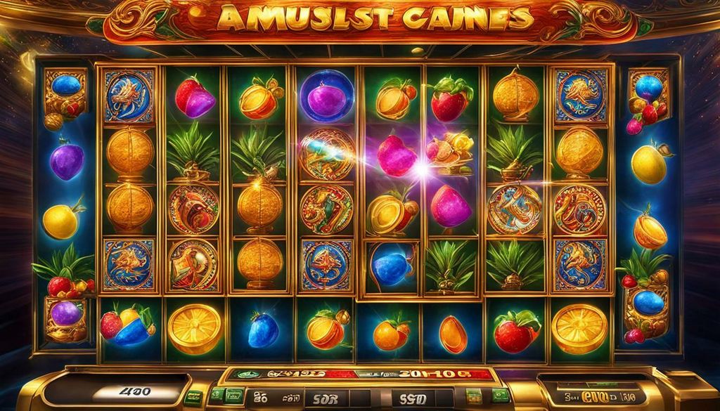 Çevrimiçi Casino Oyunları Yöntemleri, Yöntemleri ve İpuçları Nelerdir?