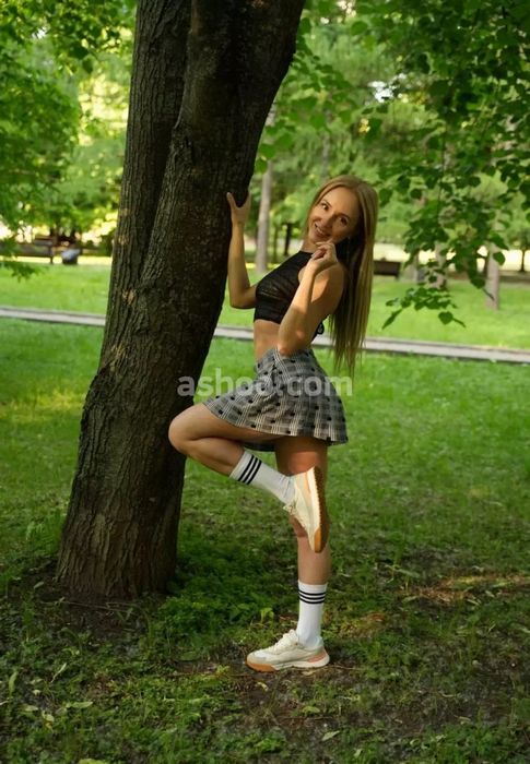 Как избежать проблем при заказе услуг шлюх в Интимсити