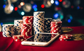 Slot strategiyalari – omadni emas 21 Slot strategiyalari – omadni emas 21