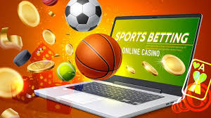 Strategies on How to increase your poker earnings 2025