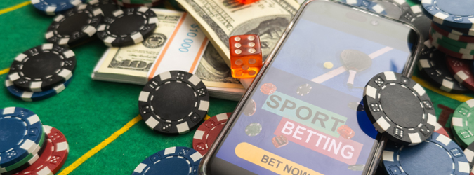 Strategies on How to increase your poker earnings 2025